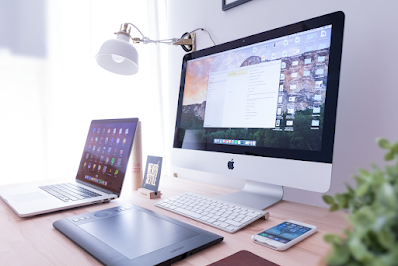 Magento: A One-Stop-Solution for a Successful E-Commerce Website website designing company in delhi, website designing company in india