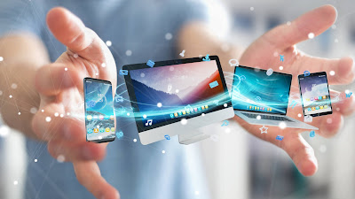 Amazing Web Design Facts website designing company in delhi