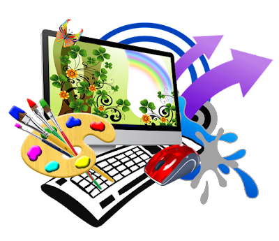 Magento: A One-Stop-Solution for a Successful E-Commerce Website website designing company in delhi, website designing company in india
