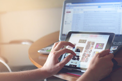 Amazing Web Design Facts website designing company in delhi