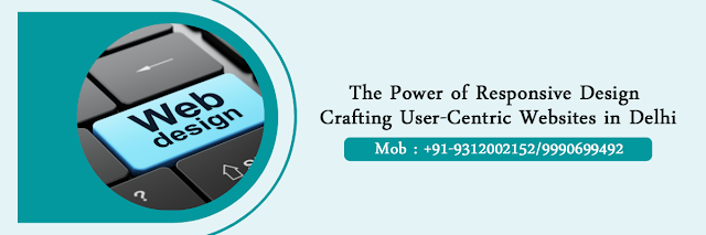 Magento: A One-Stop-Solution for a Successful E-Commerce Website website designing company in delhi, website designing company in india