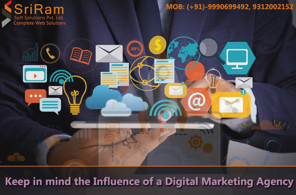 Impact of ecommerce on Modern Business World website designing company in delhi, website designing company in india
