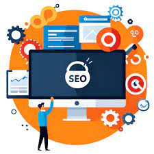 Magento: A One-Stop-Solution for a Successful E-Commerce Website website designing company in delhi, website designing company in india