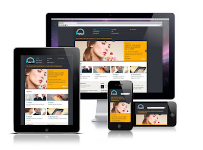 Magento: A One-Stop-Solution for a Successful E-Commerce Website website designing company in delhi, website designing company in india