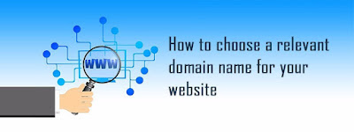 Magento: A One-Stop-Solution for a Successful E-Commerce Website website designing company in delhi, website designing company in india