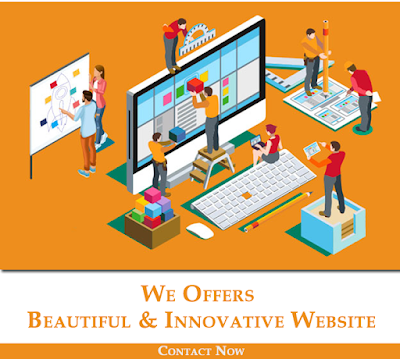 Amazing Web Design Facts website designing company in delhi