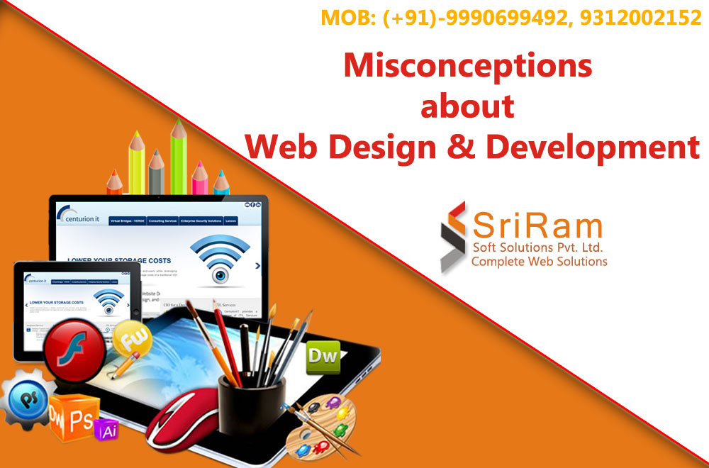 Next Big Thing in Website Design website designing company in delhi, website designing company in india