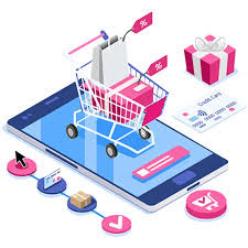 Amazing Web Design Facts website designing company in delhi