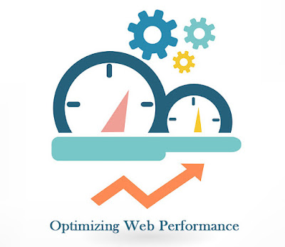 Magento: A One-Stop-Solution for a Successful E-Commerce Website website designing company in delhi, website designing company in india