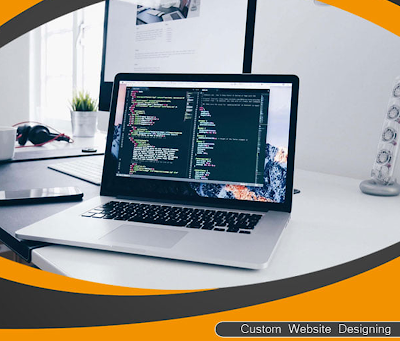 Amazing Web Design Facts website designing company in delhi