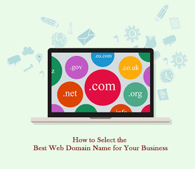 Amazing Web Design Facts website designing company in delhi