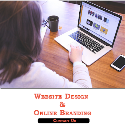 Magento: A One-Stop-Solution for a Successful E-Commerce Website website designing company in delhi, website designing company in india