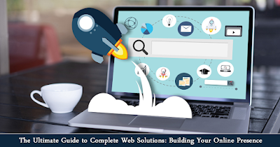 Amazing Web Design Facts website designing company in delhi
