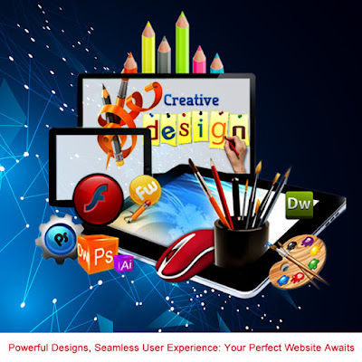 Magento: A One-Stop-Solution for a Successful E-Commerce Website website designing company in delhi, website designing company in india
