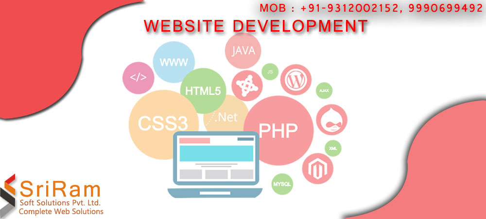 website designing in kaushambi web development in delhi, website designing in kaushambi, web development in kaushambi