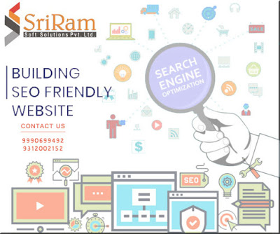 How to design SEO friendly website web development in delhi, website designing in delhi, web development in india