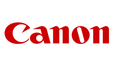 Best Website Designing & Development Company in Delhi