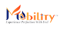 Best Website Designing & Development Company in Delhi
