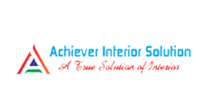 Best Website Designing & Development Company in Delhi
