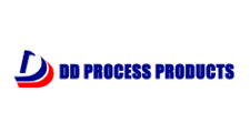 Best Website Designing & Development Company in Delhi