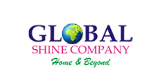 Best Website Designing & Development Company in Delhi