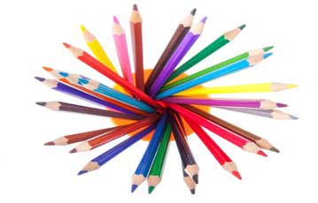 Logo designing company