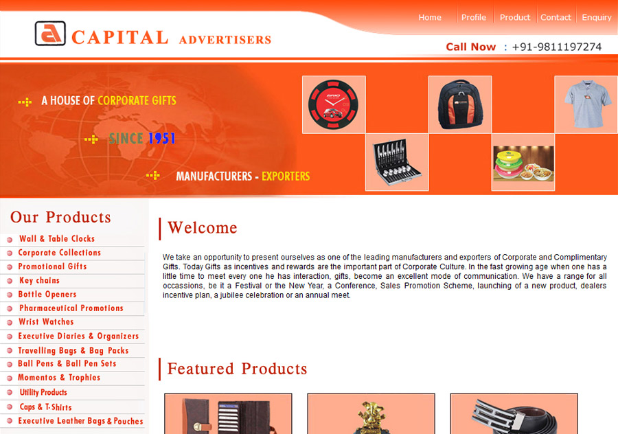 web designing in krishna nagar, website designing in krishna nagar, web promotion krishna nagar, web designs krishna nagar, website development in krishna nagar, web promotion company in krishna nagar