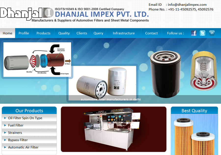 web designing in krishna nagar, website designing in krishna nagar, web promotion krishna nagar, web designs krishna nagar, website development in krishna nagar, web promotion company in krishna nagar