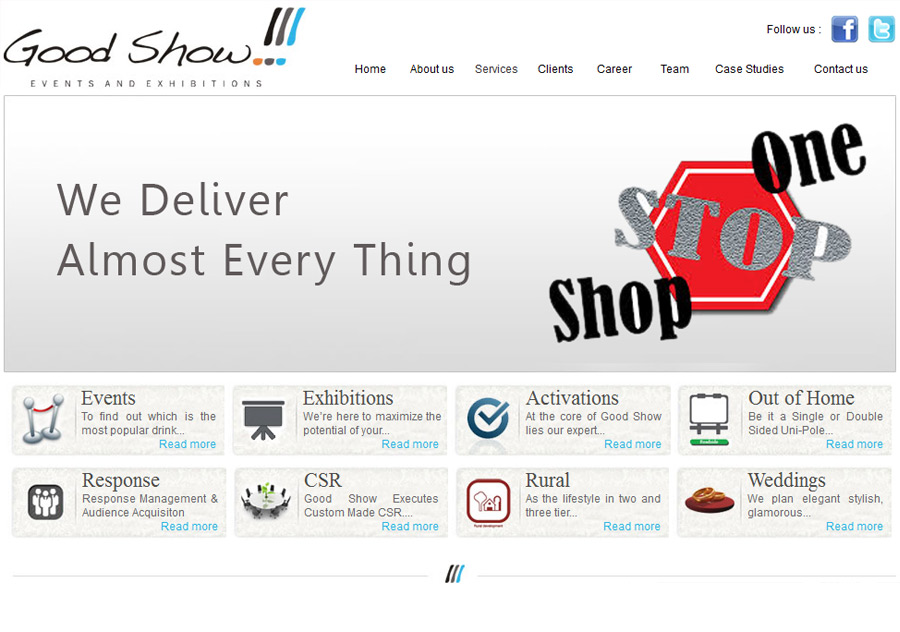 web designing in krishna nagar, website designing in krishna nagar, web promotion krishna nagar, web designs krishna nagar, website development in krishna nagar, web promotion company in krishna nagar