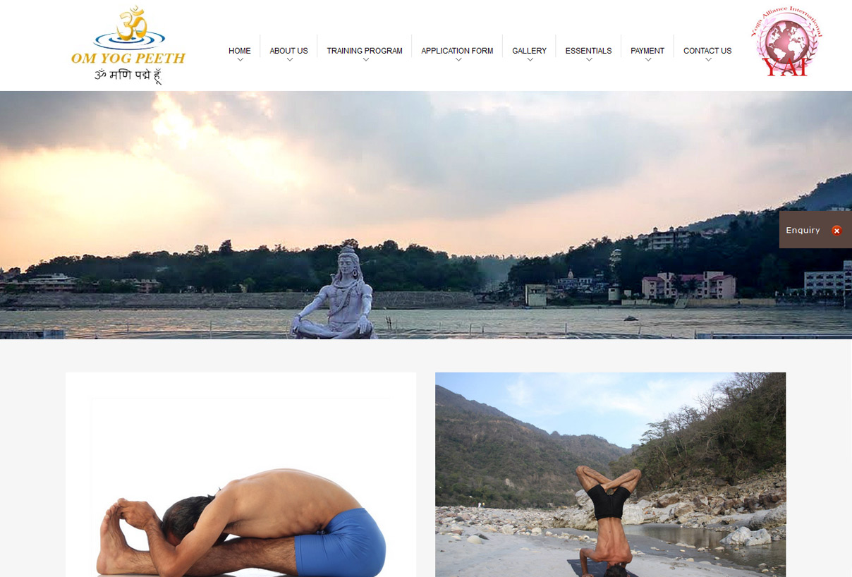 website designs in Krishna Nagar, web promotion in Krishna Nagar