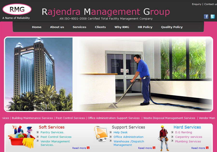 website designing in Krishna Nagar, website design in Krishna Nagar, web Promotion in Krishna Nagar