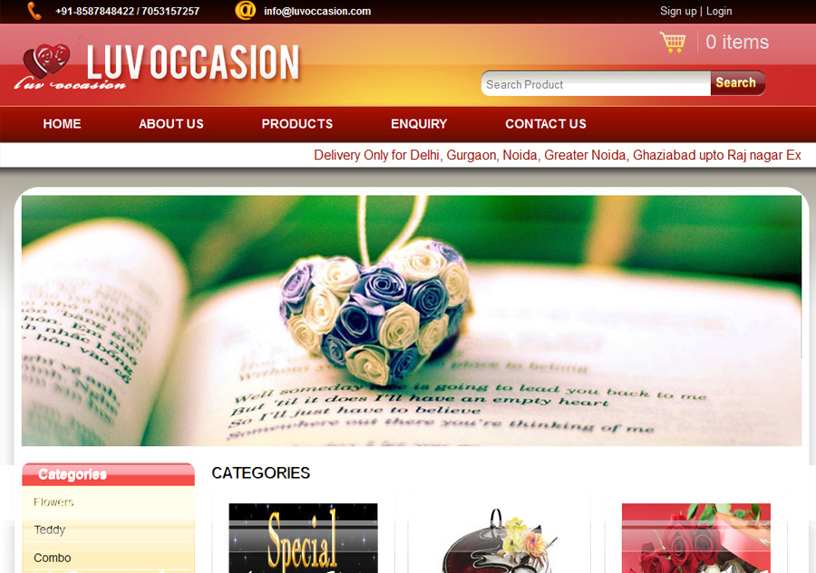 web designing in krishna nagar, website designing in krishna nagar, web promotion krishna nagar, web designs krishna nagar, website development in krishna nagar, web promotion company in krishna nagar
