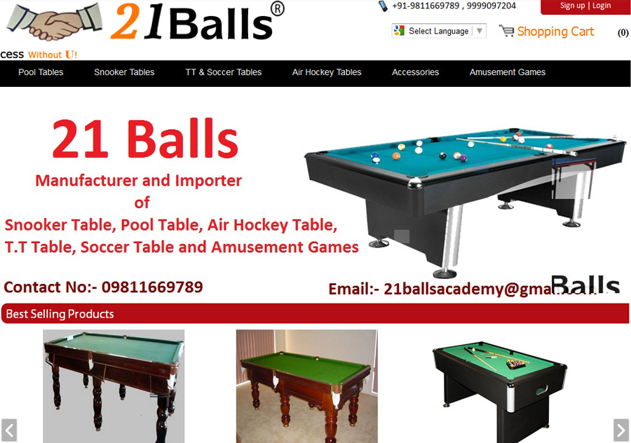 website designing in Krishna Nagar, website design in Krishna Nagar, web Promotion in Krishna Nagar