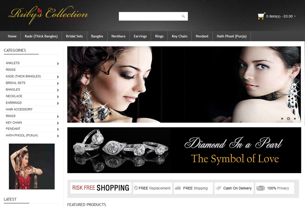 website designing in Krishna Nagar, website design in Krishna Nagar, web Promotion in Krishna Nagar