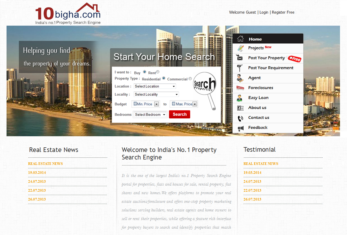 web designing in krishna nagar, website designing in krishna nagar, web promotion krishna nagar, web designs krishna nagar, website development in krishna nagar, web promotion company in krishna nagar