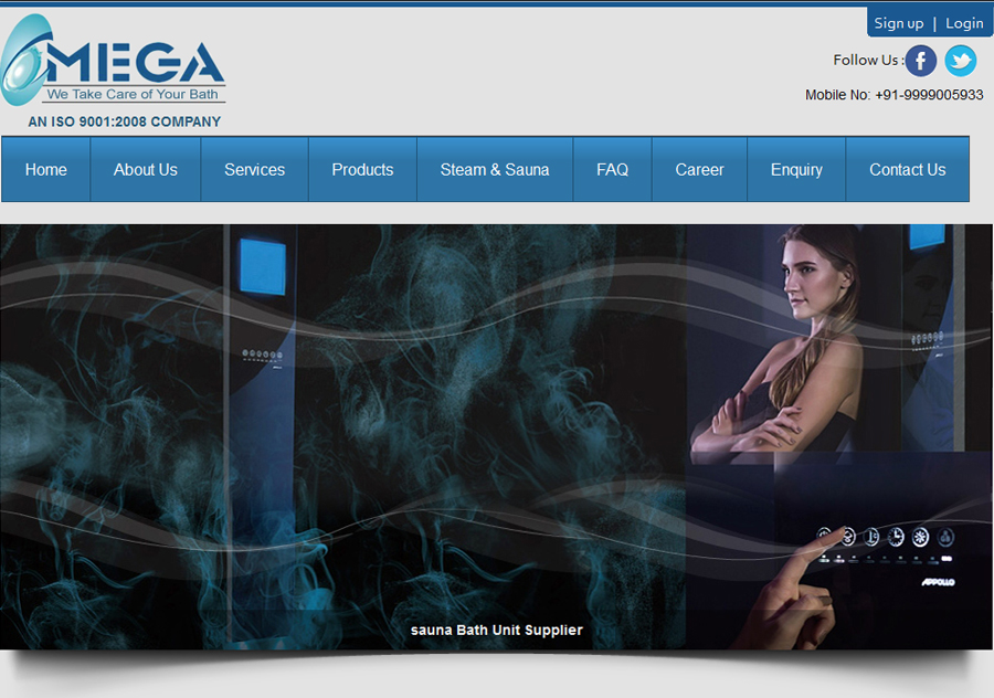 website designing company in Krishna Nagar, web promotion in Krishna Nagar