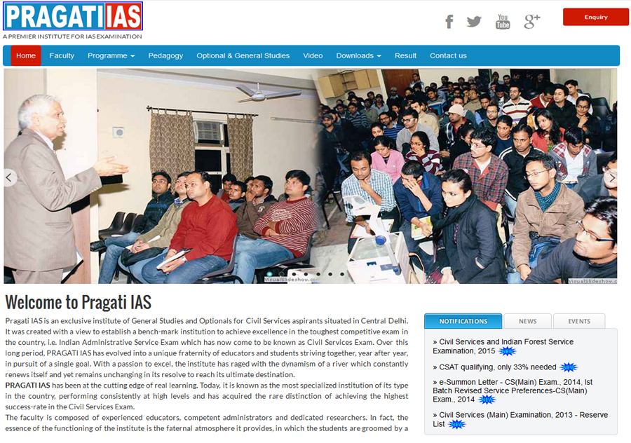 website designing in Krishna Nagar, web promotion in Krishna Nagar