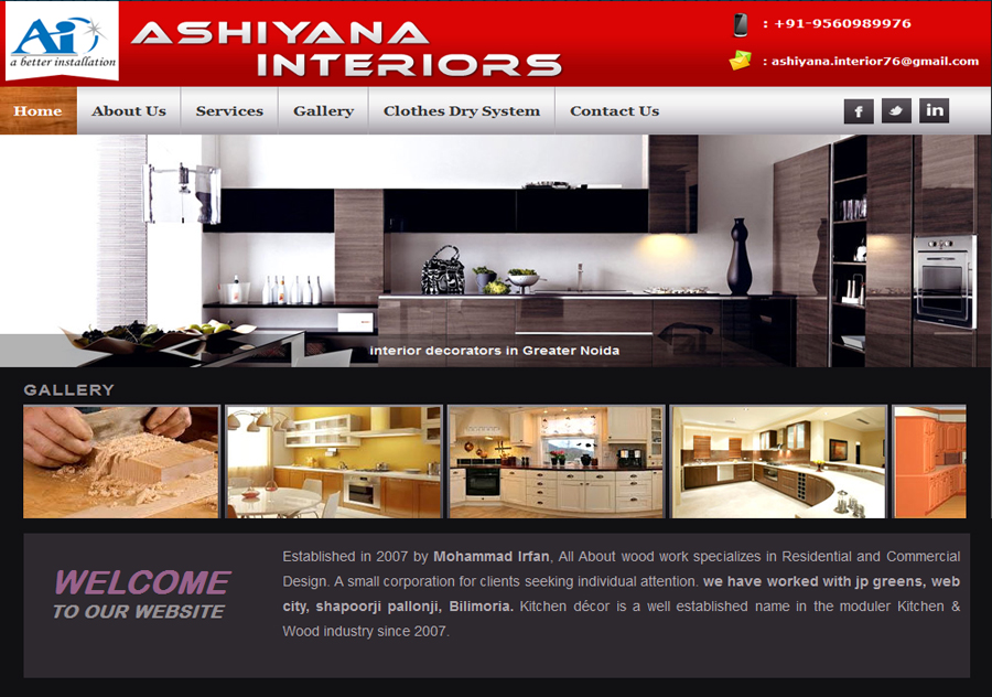 web designing in krishna nagar, website designing in krishna nagar, web promotion krishna nagar, web designs krishna nagar, website development in krishna nagar, web promotion company in krishna nagar