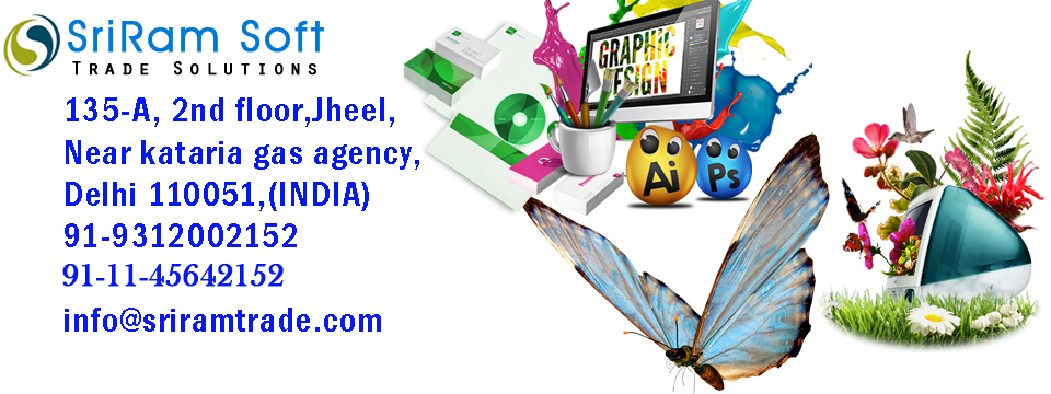 Static web designing in Laxmi Nagar, Static website designing in Delhi, Static website designing company in Laxmi Nagar, web designing company in Laxmi Nagar, static web design in Laxmi Nagar