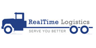 website designing company in Krishna Nagar,web design in Krishna Nagar, web Promotion in Krishna Nagar