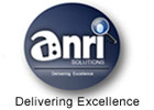 website designing company in Krishna Nagar,web design in Krishna Nagar, web Promotion in Krishna Nagar