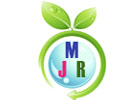 web designing in krishna nagar, website designing in krishna nagar, web promotion krishna nagar, web designs krishna nagar, website development in krishna nagar, web promotion company in krishna nagar