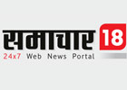 website designing company in Krishna Nagar,web design in Krishna Nagar, web Promotion in Krishna Nagar
