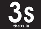  website designing in Krishna Nagar, web promotion in Krishna Nagar
