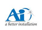 website designing company in Krishna Nagar,web design in Krishna Nagar, web Promotion in Krishna Nagar